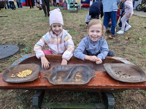 Fertálymesterek napja 2024.09.11.